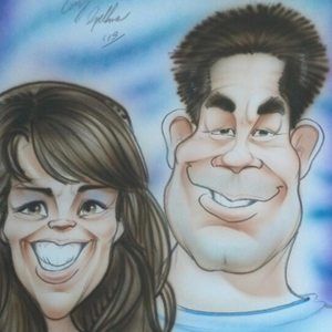 Meet your Posher, Tina